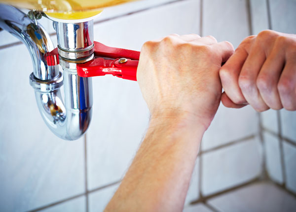 About Deersville Plumbers